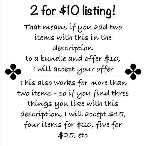 2 for $10 - Fossil Wallet - Picture 2 of 16